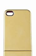 Image result for Pure Gold iPhone Case