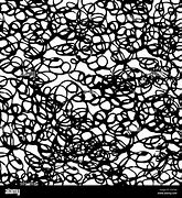 Image result for White Scribble Texture