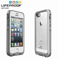 Image result for White iPhone 5 Case