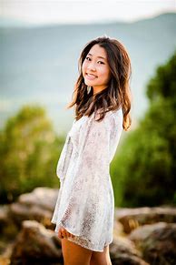 Image result for Colorado Senior Portraits