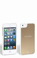 Image result for Pretty iPhone 5S Cases