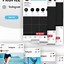 Image result for iPhone Front and Back Mockup