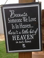 Image result for In Memory Quotes and Sayings