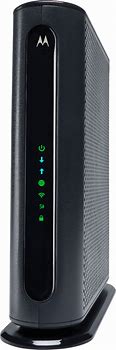 Image result for Wi-Fi Router PC