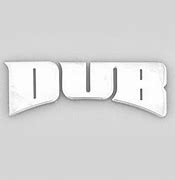 Image result for On Dub Ground Logo