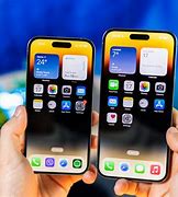 Image result for iPhone 14 Pro Max Elavation