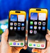 Image result for iPhone 14 Plus Nect to iPhone 14