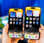 Image result for iPhone 14 vs iPhone 11 Images