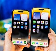 Image result for iPhone 14 Length