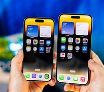 Image result for iPhone 4 vs iPhone 14