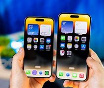 Image result for Who Built the iPhone 14