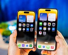 Image result for iPhone 14 Pro Max in Kolkata Hand View