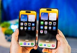 Image result for Size of iPhone 14 Pro Max