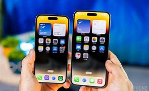 Image result for iPhone 14 On a White Table
