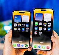 Image result for How to Know the Difference in iPhones