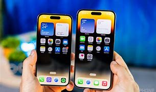 Image result for iPhone 4 Pro
