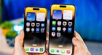 Image result for iPhone 14 Pro Max How to Use