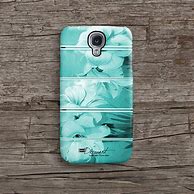 Image result for Floral iPhone SE Case