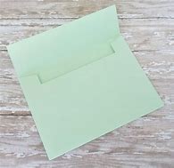 Image result for Cheap 4X6 Envelopes