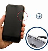 Image result for Replace Power Button Cover On iPhone 7
