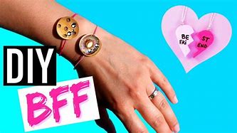 Image result for BFF Accessories