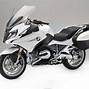 Image result for BMW 125Cc