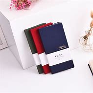 Image result for Portable Office Notebook
