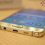 Image result for Samsung Galaxy Note 5 Spec