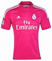 Image result for Pepe Soccer Logo Real Madrid