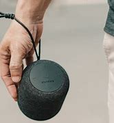 Image result for Best Wearable Bluetooth Speakers
