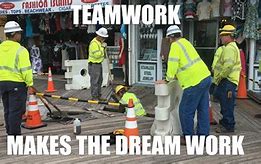 Image result for Dream Job Meme