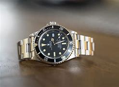 Image result for Deep Dive Watches