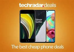 Image result for Best Cheap Phone Deals