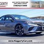 Image result for Used 2018 Toyota Camry Pintados