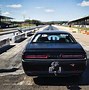 Image result for Drag Racing Show