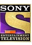 Image result for Sony Logo.png Transparent