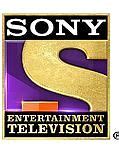 Image result for Sony TV Popular Serials