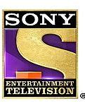 Image result for Sony TV Guide