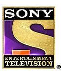 Image result for Sony 2020 TV Lineup