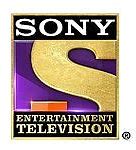 Image result for Sonny Logo.png