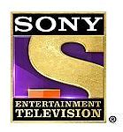 Image result for Sony Cdx-A55