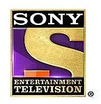 Image result for Sony Flat Screen TV