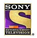 Image result for Sony Television Logo Wiki