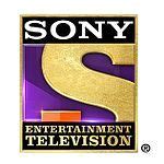Image result for TV Set Sony