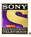 Image result for Sony TV Small Size