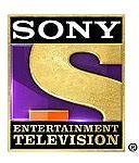 Image result for Sony TV 18 Inch