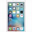 Image result for Used iPhone 6s Rose
