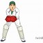 Image result for Cricket Wicket PNG