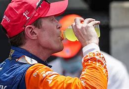 Image result for F1 Drivers in IndyCar