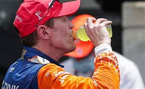 Image result for IndyCar Drivers